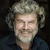 Reinhold Messner