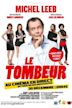 Le tombeur