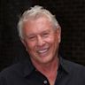 Tom Berenger