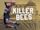 Killer Bees (2017 film)