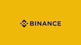 Binance alcanza récord de actividad de ETH, tras aprobación de su ETF al contado