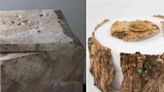 Archaeologists In Austria Find 1,500-Year-Old Relic Possibly Linked To Moses, Ten Commandments - News18