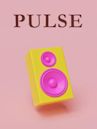 PULSE