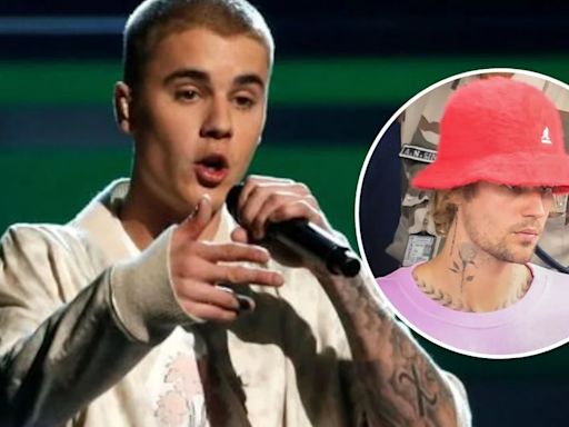 Justin Bieber cantará en la boda de multimillonarios herederos en la India