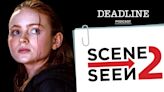 Scene 2 Seen Podcast: Sadie Sink Discusses ‘The Whale’, ‘Stranger Things’, And Working With Taylor Swift