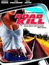 Road Kill (1999 film)