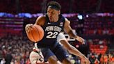 Where is Penn State in ESPN’s updated bracketology?