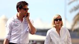 Wolff saga with FIA labelled ‘embarrassing’ by Ferrari chief