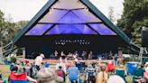 Monophonics gets Long's Park Summer Music Series started [photos]