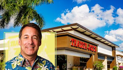 Trader Joe’s to Open Nine New Stores in SoCal