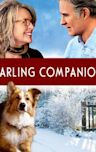 Darling Companion