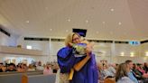 Cornerstone Christian School holds personalized 2024 commencement ceremony - Shelby County Reporter