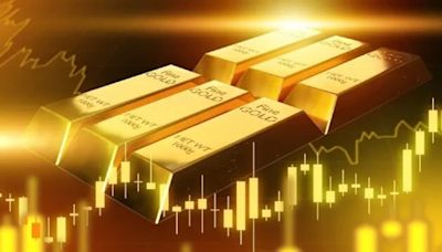 Personal Finance: Gold prices on the rise, are mining stocks worth a look?