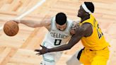 Celtics vs. Pacers Game 2: Watch NBA Playoffs ECF live stream, time