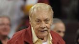 Dr. Jerry Buss was offered $1 billion for the Lakers in the early 2000s
