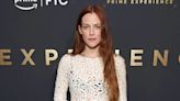 Riley Keough Reveals Daughter’s Name, Explains Why Surrogacy Was the ‘Best Choice’ for Her