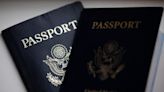 No, Medicaid and food stamp recipients aren't eligible for passport fee waiver | Fact check