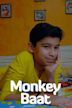 Monkey Baat