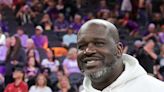 Shaquille O’Neal’s youngest daughter Me’Arah commits to play at Florida