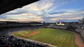 Cubs, Dodgers game on Thursday in delay due to weather in area