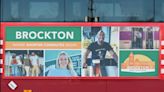 Brockton has a new slogan 'Where Better Begins.' What do you think?