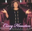 Cissy Houston Collection