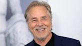 TVLine Items: Don Johnson Joins Ryan Murphy’s Dr. Odyssey, Reginald the Vampire Season 2 Trailer and More