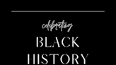 J&C partners with historical association to shares stories of the county's black history