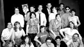 Groundlings alumni look back at 50 years of laugh-out-loud history in sketch comedy