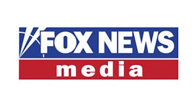 Fox News Proposes Donald Trump-Kamala Harris Debate For September 17