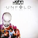 Unfold (John O'Callaghan album)
