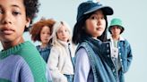 The New Eva Chen x H&M Kids' Collection is Fun, Quirky & Oh-So-Cool