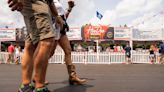 Windy City Smokeout 2024: Bag policy, transit options, tickets and more