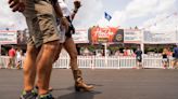 Windy City Smokeout 2024: bag policy, transit options, tickets and more