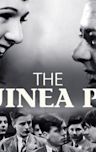 The Guinea Pig (film)