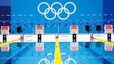 Wada did not mishandle Chinese swimmers case - report