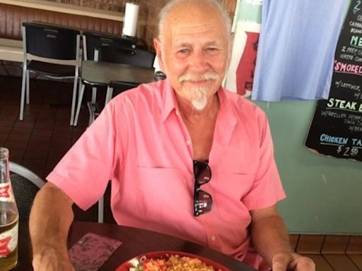 Huntsville restaurant legend passes away: ‘Your legacy will live on’