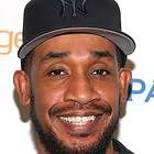 Prince Paul