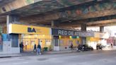Red de Atención: cómo la Ciudad de Buenos Aires asiste a las personas en situación de calle | Sociedad