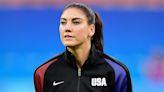 Hope Solo Pleads Guilty to Driving Intoxicated with Her Kids: 'Easily the Worst Mistake of My Life'