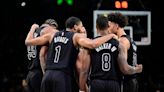 It’s Time For The Brooklyn Nets To Break Up