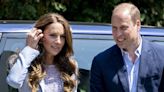 Why Prince William And Kate Middleton's House Move Is Getting Backlash