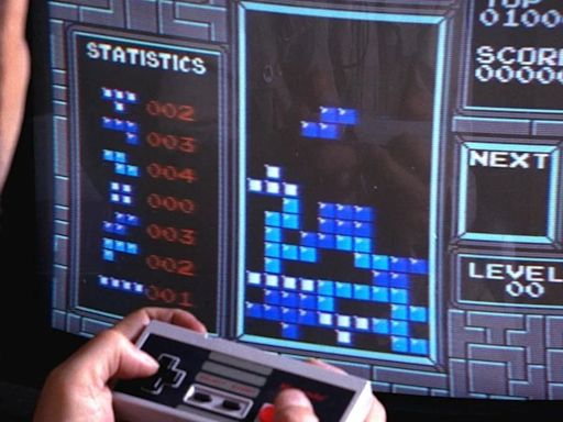 Tetris cumple 40 años: datos y curiosidades del videojuego más vendido en la historia