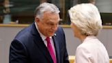 À la Commission européenne, vers un boycott de la présidence hongroise de l’Union européenne