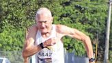 47th Run By The River in Russell on Saturday - The Tribune