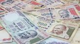 India Budget: Original economic models can help reduce tax burden with fiscal prudence