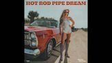 Watch Ashley Monroe's 'Hot Rod Pipe Dream' Video