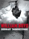 Ordinary Thunderstorms