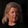 Juanita Broaddrick