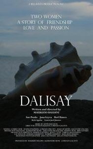 Dalisay